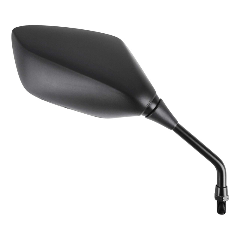 RÃ©troviseur droit Vicma Honda PCX 125 2018-