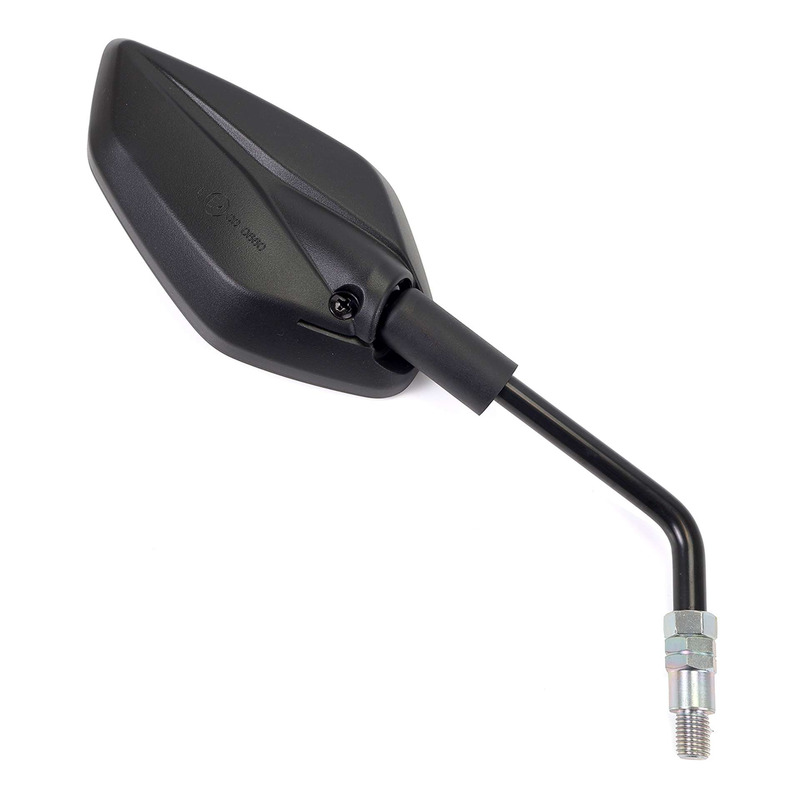 Rétroviseur droit Yamaha N-MAX