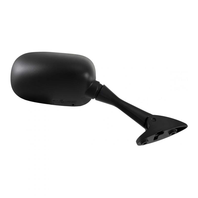 Rétroviseur droit Honda 800 VFR 00-01 noir