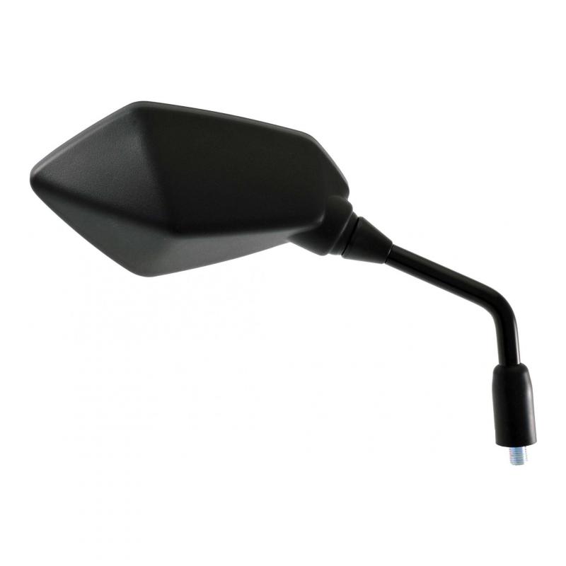 Rétroviseur droit Kawasaki 1000 Z 10-13 noir