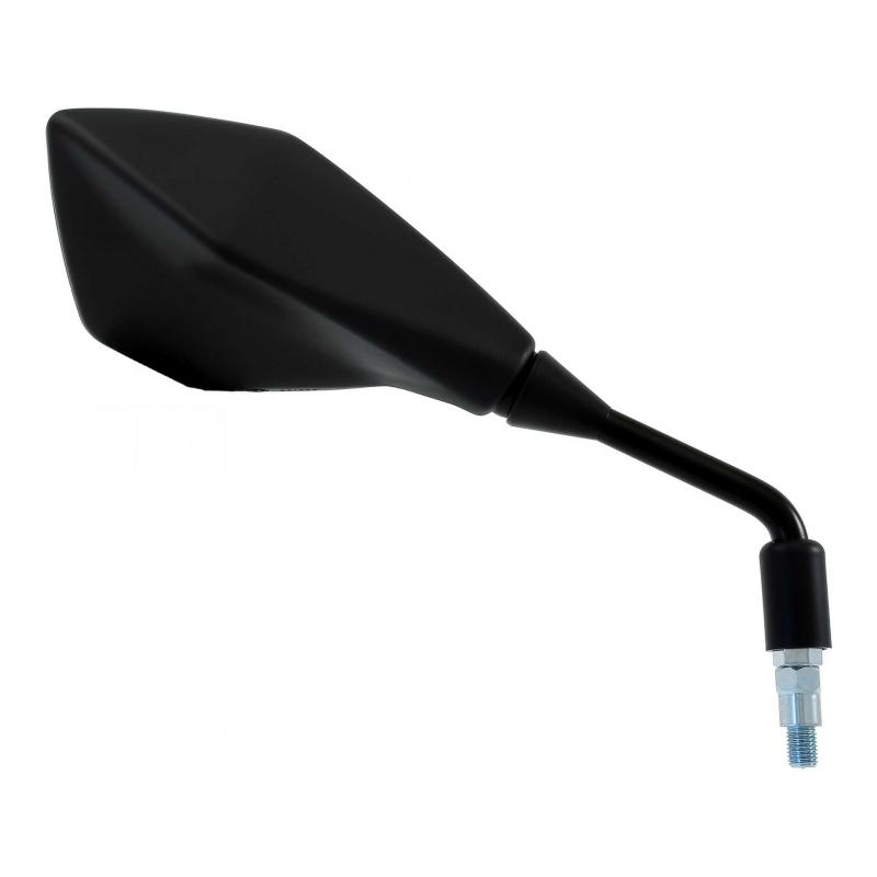 Rétroviseur droit Kawasaki 650 ER6N 12- noir