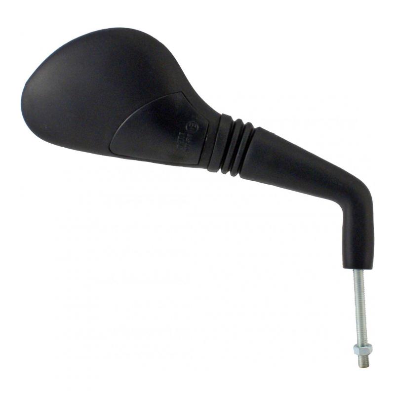 Rétroviseur droit Peugeot 50 Speedfight 97-98 / 50 TKR Furious 03-08