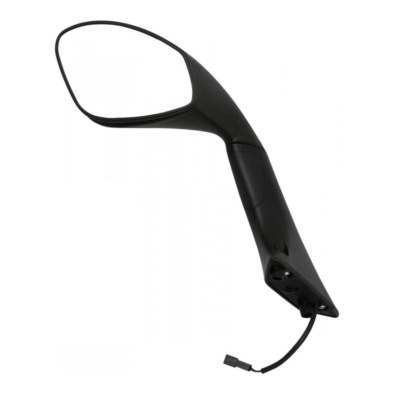 Rétroviseur gauche Aprilia 850 SRV 12- CM182202