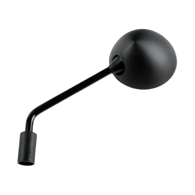 Rétroviseur gauche Brazoline Aprilia RSV Tuono 1000 R 02-05