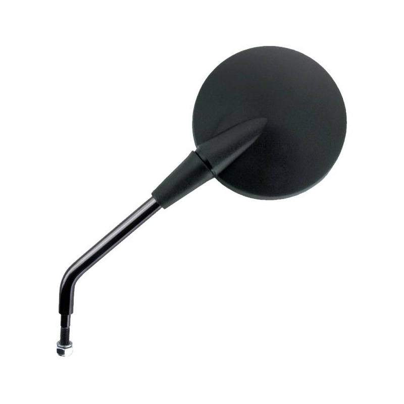 Rétroviseur gauche Brazoline BMW K75 84-88