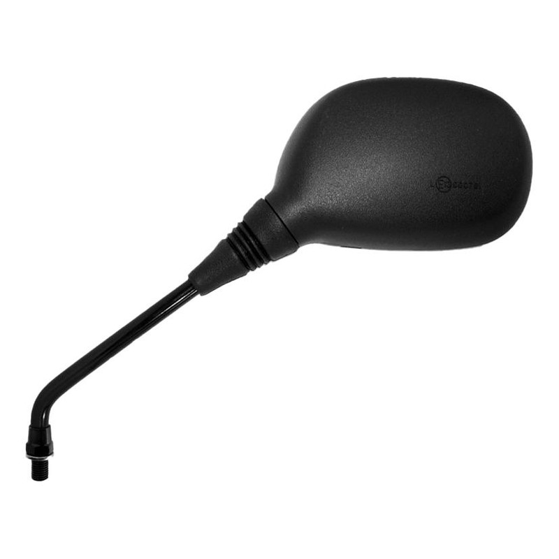 Rétroviseur gauche Brazoline Honda CG 125 76-07