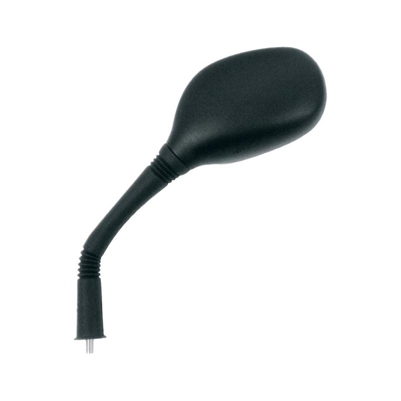 Rétroviseur gauche Brazoline Yamaha Cygnus 125 00-03