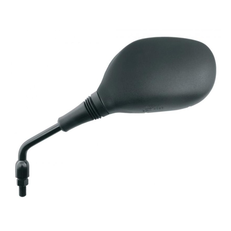 Rétroviseur gauche Brazoline Yamaha XT 660 X 06-11