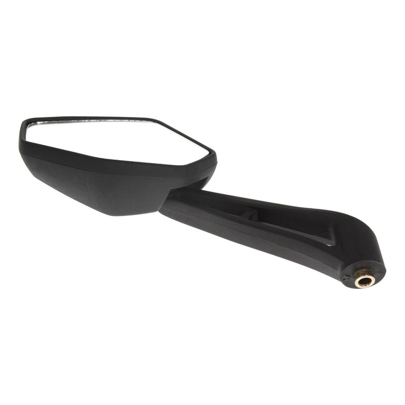 Rétroviseur gauche d'origine référence 858538 pour Aprilia Sportcit