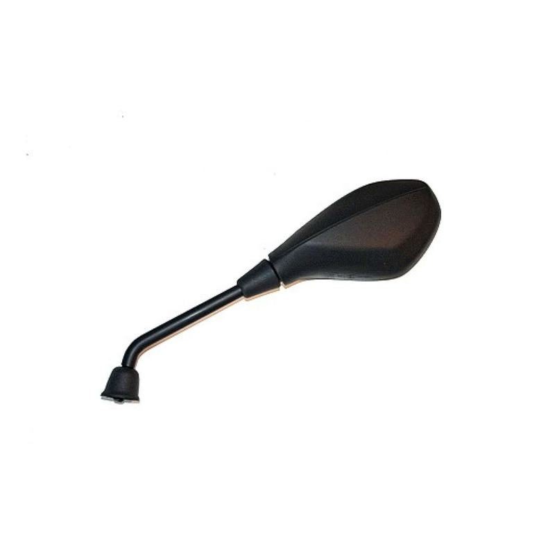 Rétroviseur gauche Gilera 50-125 Runner 08- CM175016