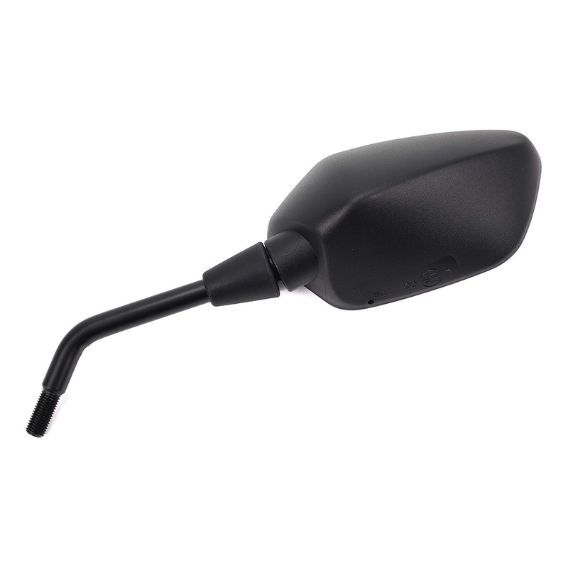 RÃ©troviseur gauche Honda X-ADV 750 2017-20 - Remplace l'OEM : 88220-M