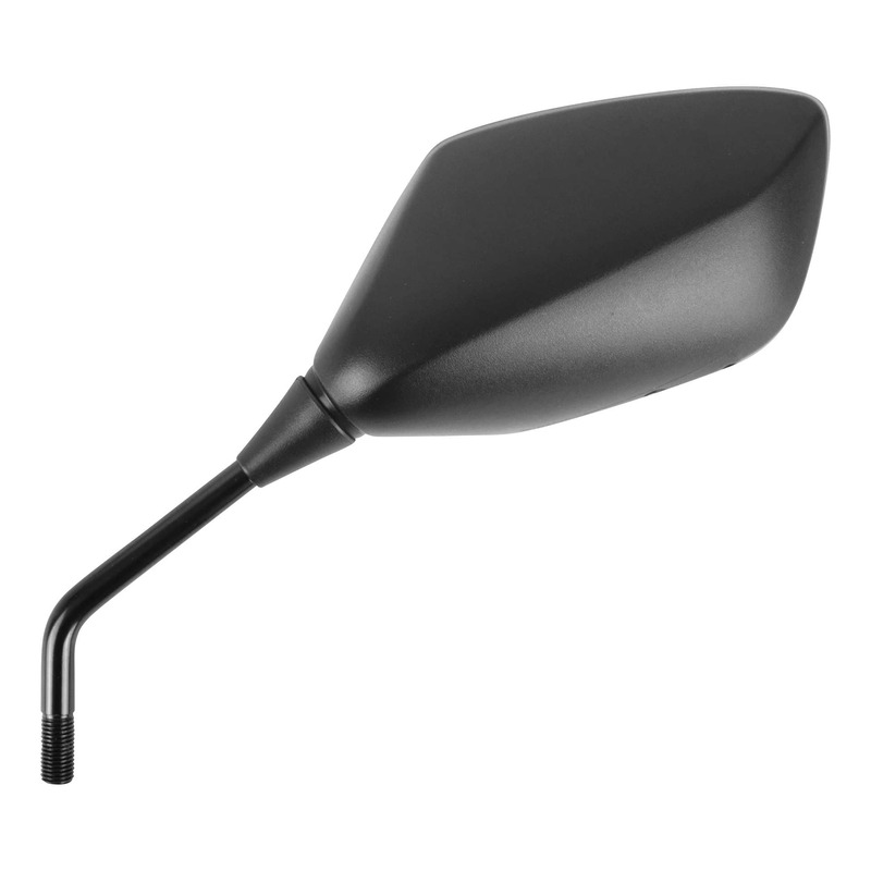 Rétroviseur gauche Magneti Marelli Honda PCX 125 2018-