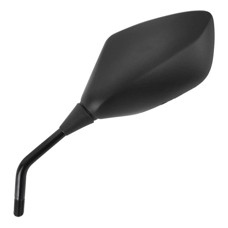 Rétroviseur gauche Magneti Marelli Honda SH 125 2020-