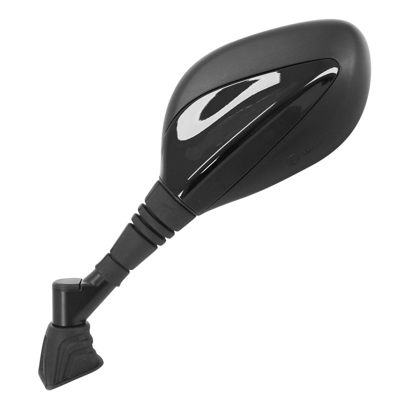 Rétroviseur gauche Magneti Marelli Kymco X-Town