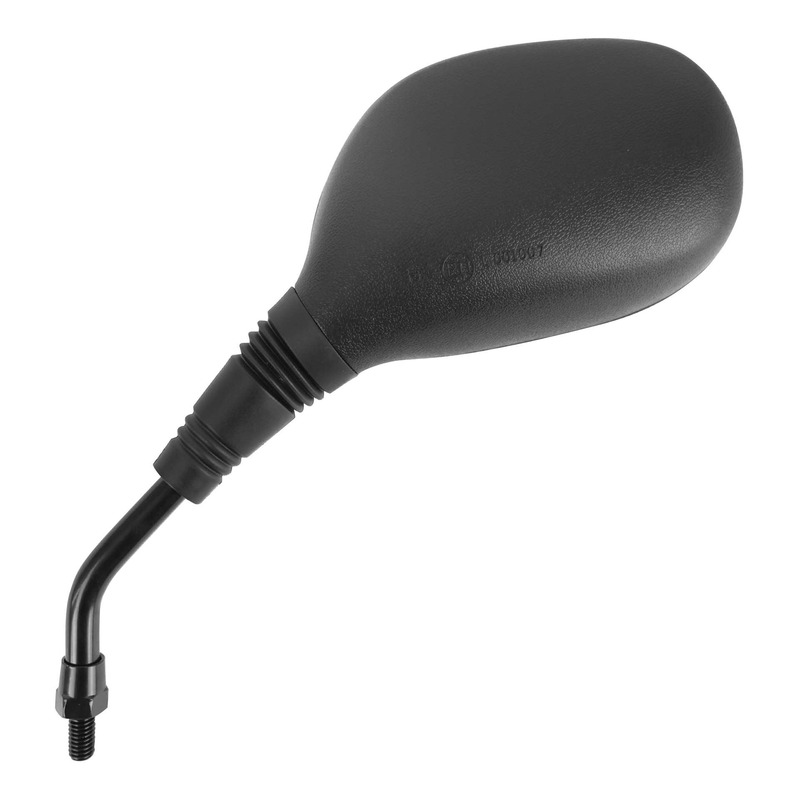 Rétroviseur gauche Magneti Marelli MBK Booster 1996-