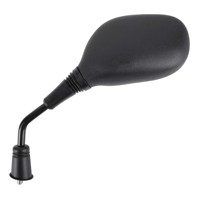 Rétroviseur gauche Magneti Marelli Peugeot Tweet 50 2010-