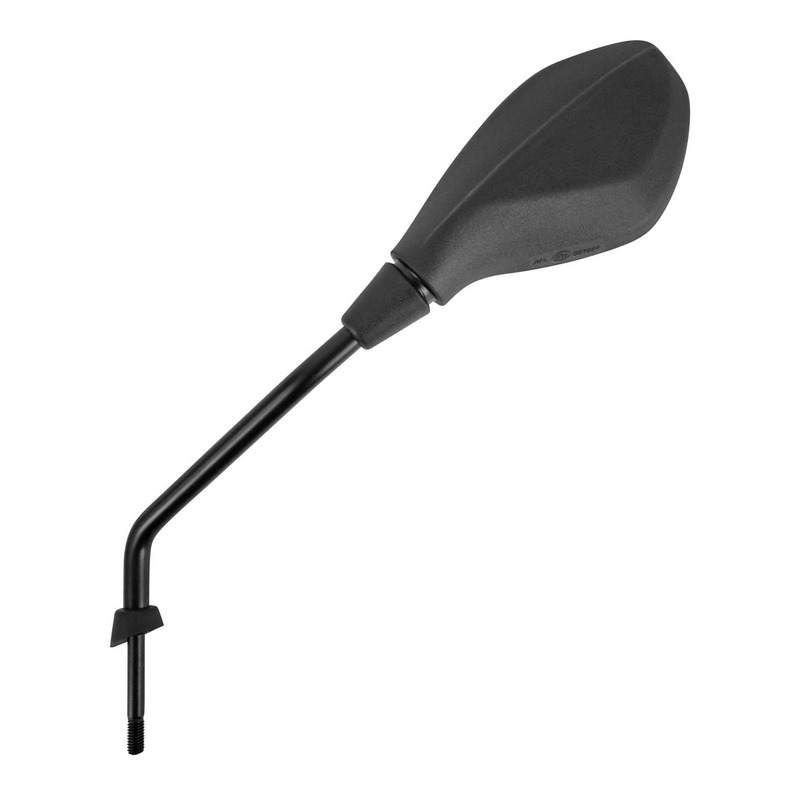 Rétroviseur gauche Magneti Marelli Piaggio Beverly 400 2021-