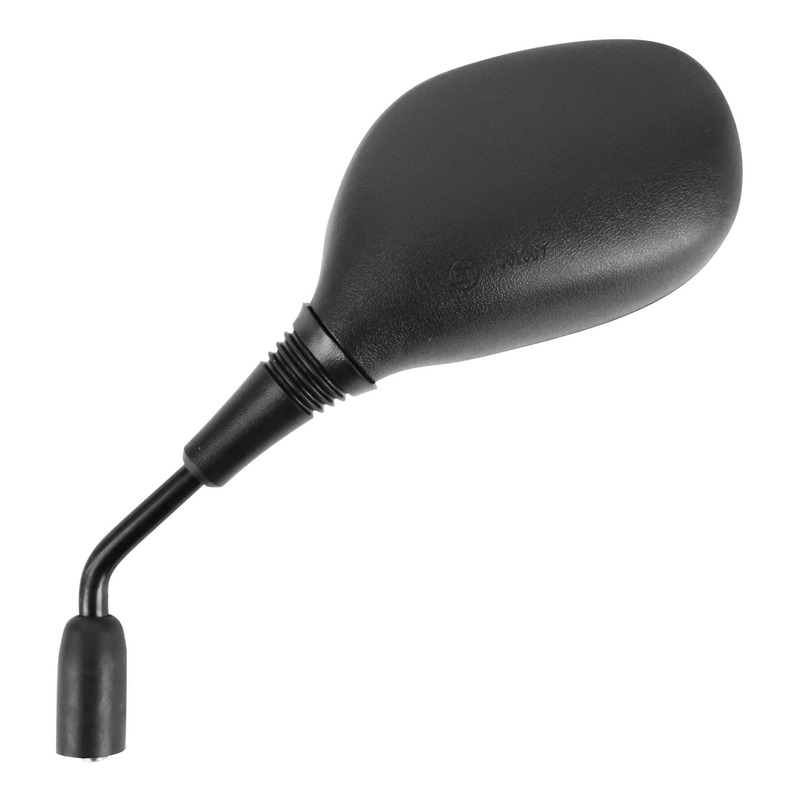 Rétroviseur gauche Magneti Marelli Suzuki Burgman 125 2014-