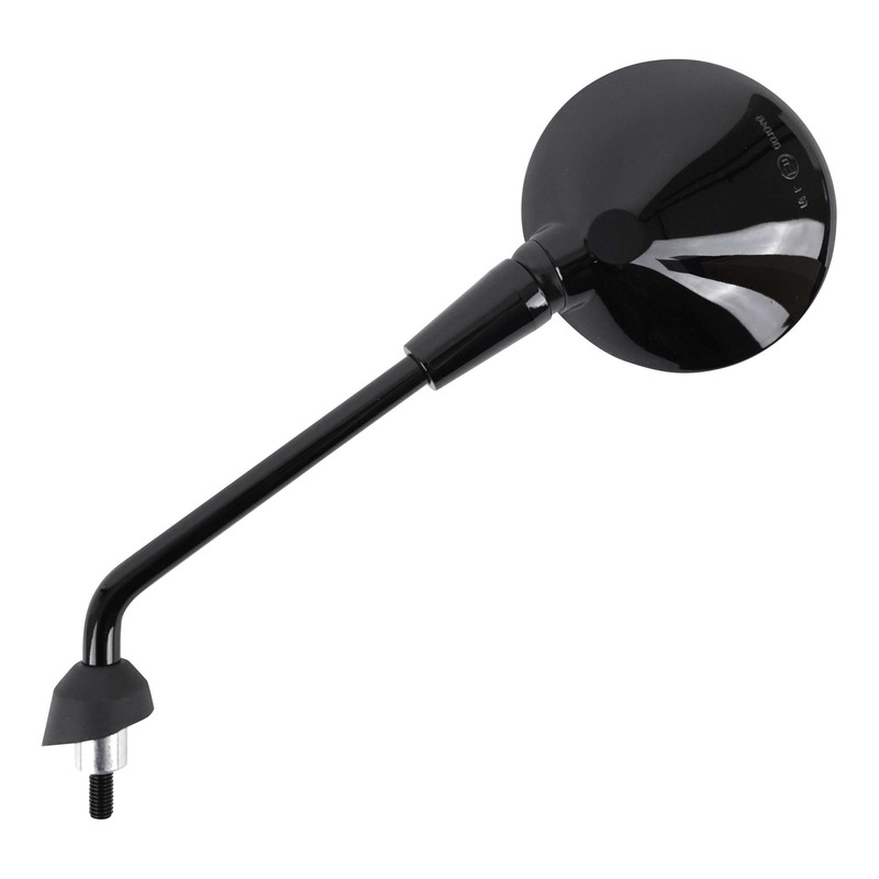 Rétroviseur gauche Magneti Marelli Vespa GTS 125 2018-21