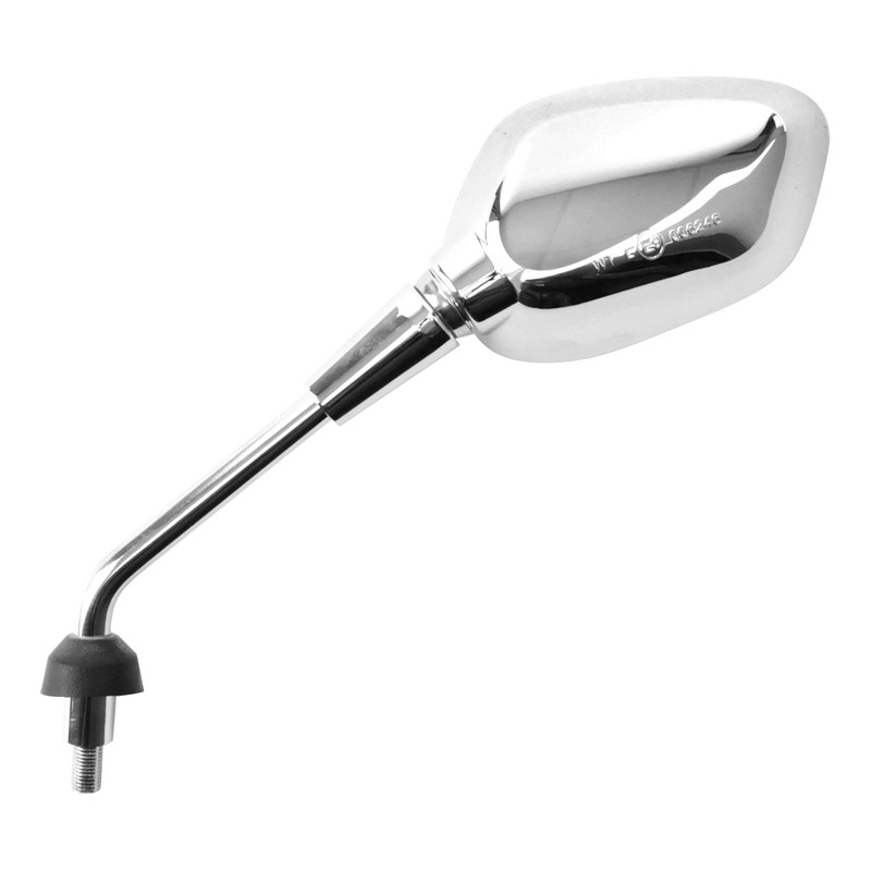 Rétroviseur gauche Magneti Marelli Vespa GTS 125 2022-