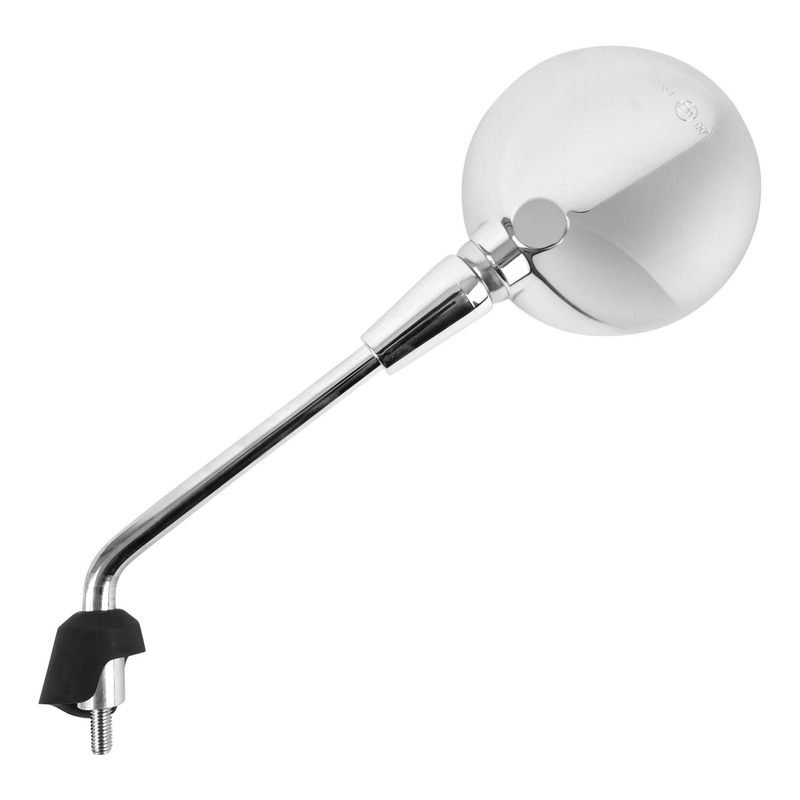 Rétroviseur gauche Magneti Marelli Vespa Primavera 125 2013-