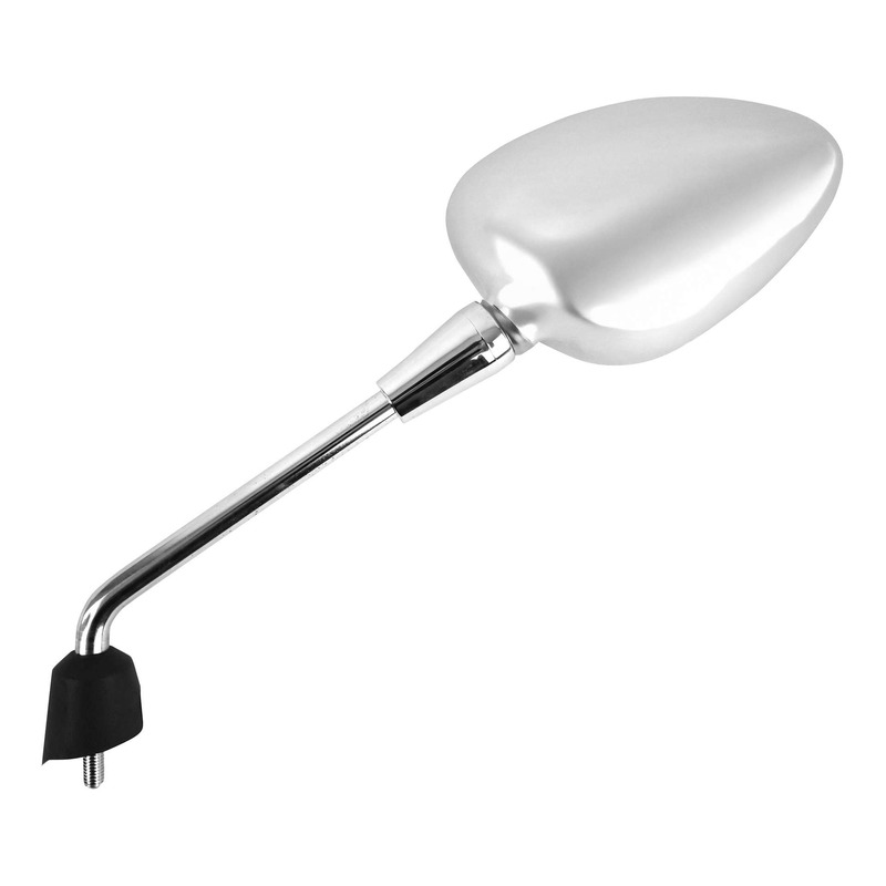 Rétroviseur gauche Magneti Marelli Vespa Sprint 50 2014-