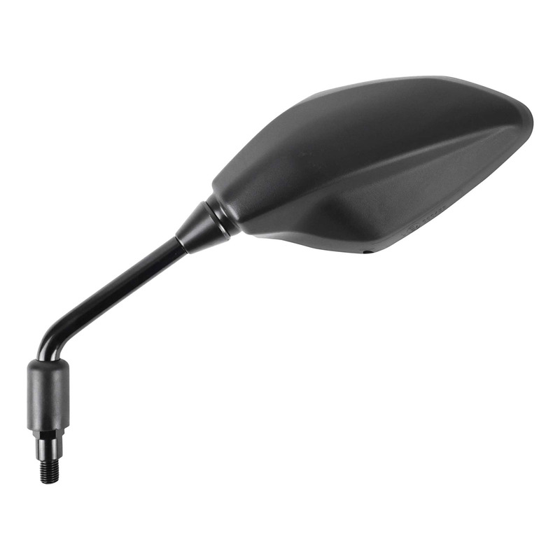 Rétroviseur gauche Magneti Marelli Yamaha MT-03 2022-23