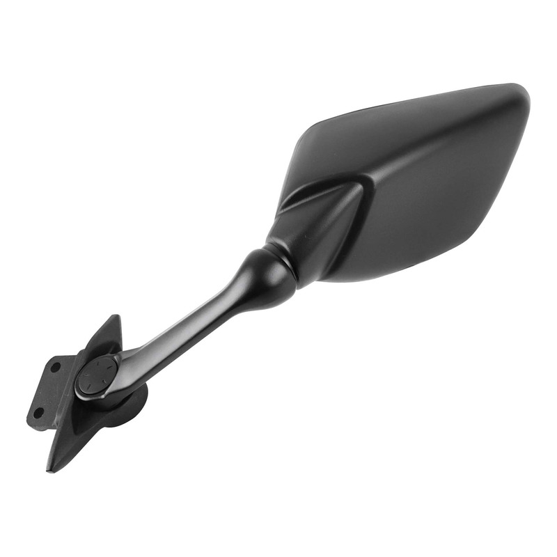 Rétroviseur gauche Magneti Marelli Yamaha T-MAX