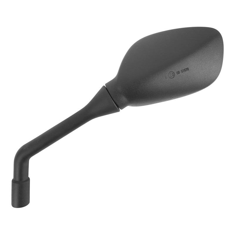 Rétroviseur gauche Magneti Marelli Yamaha X-MAX