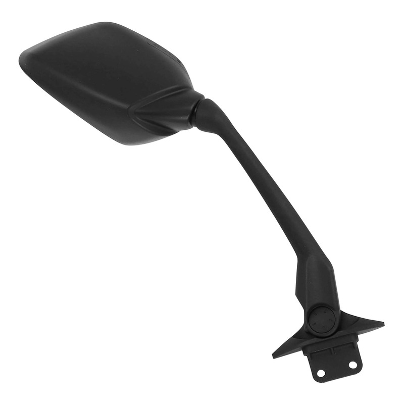 RÃ©troviseur gauche noir Vicma Yamaha T-MAX 530 2015-16
