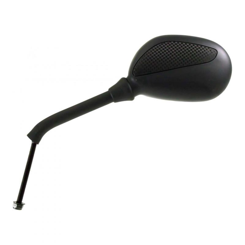 Rétroviseur gauche Peugeot 50 Ludix Elegance 04-11 / Ludix Pro 2T 08-