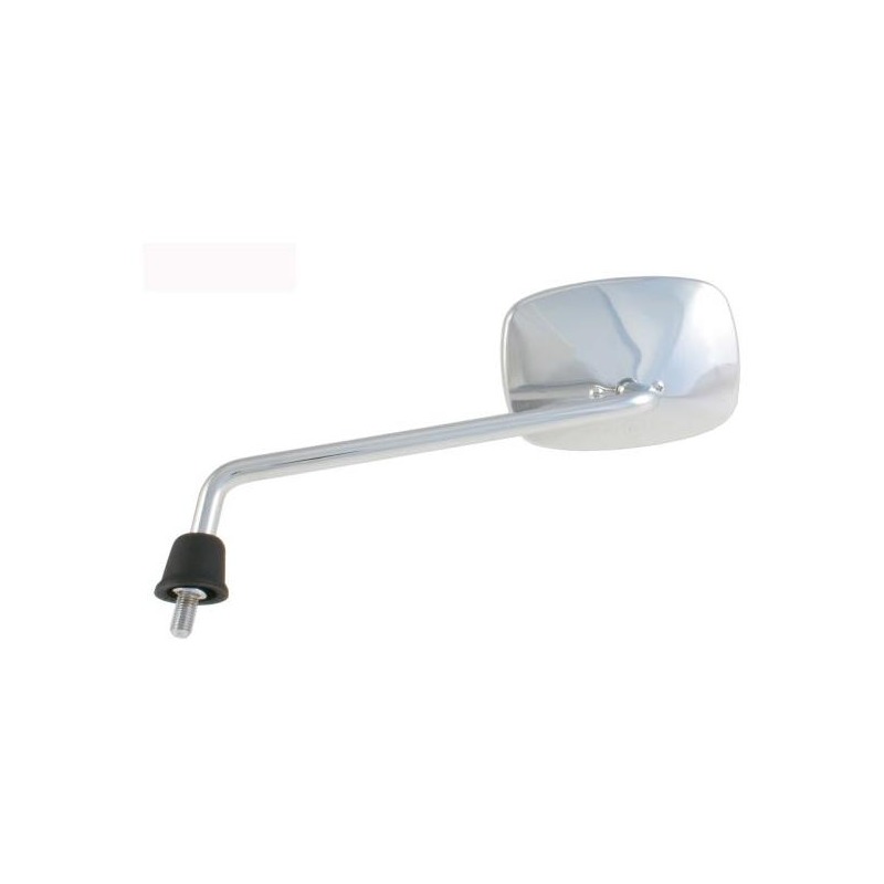 Rétroviseur gauche Piaggio Beverly 400 2006-07
