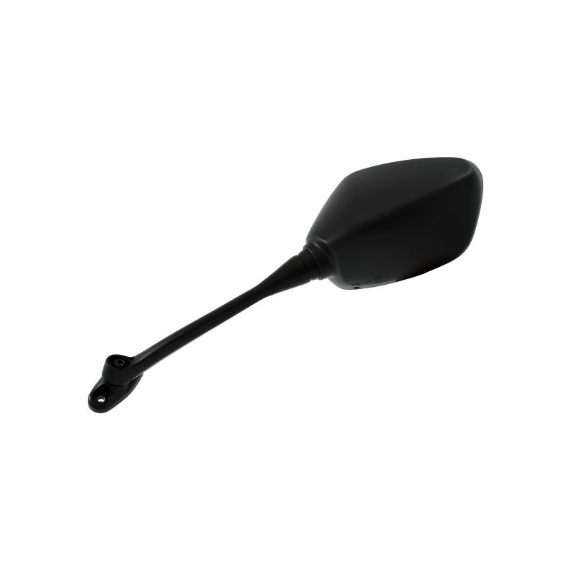Rétroviseur gauche RMS pour Honda CBR500R 2013-16