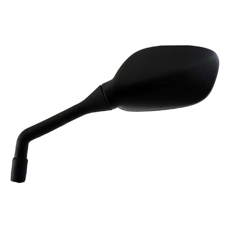 RÃ©troviseur gauche RMS Yamaha X-MAX 125 2010-17