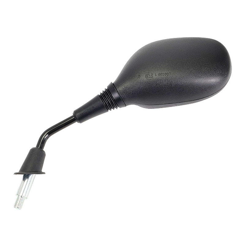 RÃ©troviseur gauche TNT Honda SH 125 2009