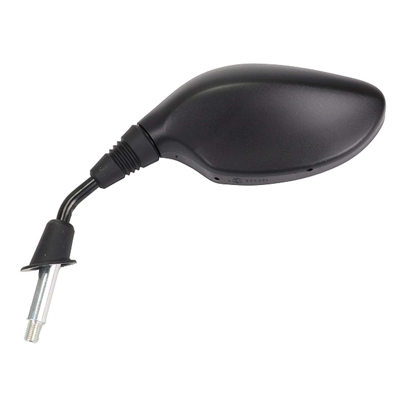 RÃ©troviseur gauche TNT Honda SH 125 2017