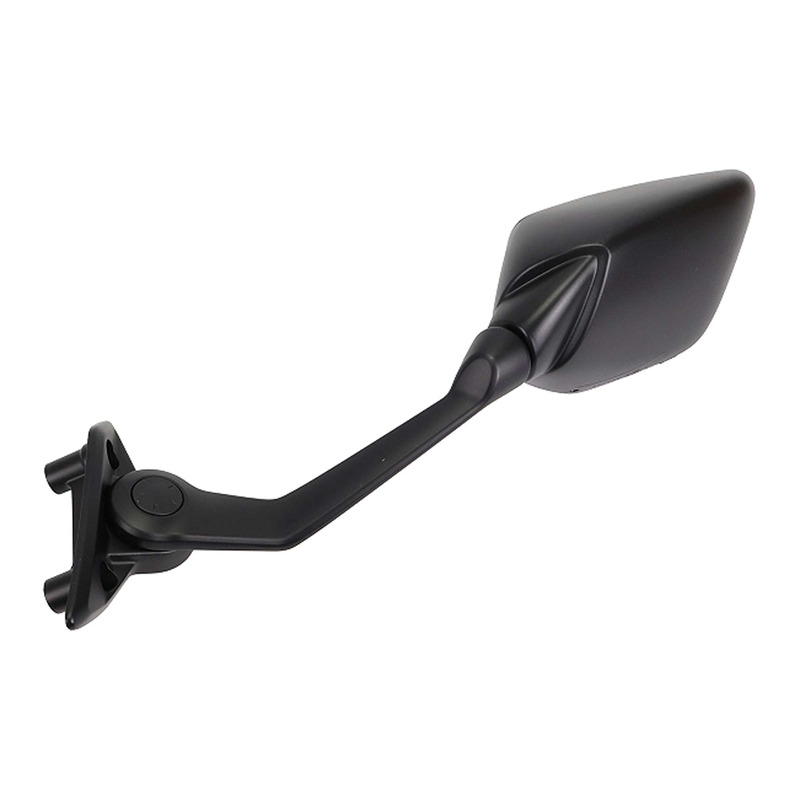 Rétroviseur gauche TNT Yamaha T-MAX 560 2022-24