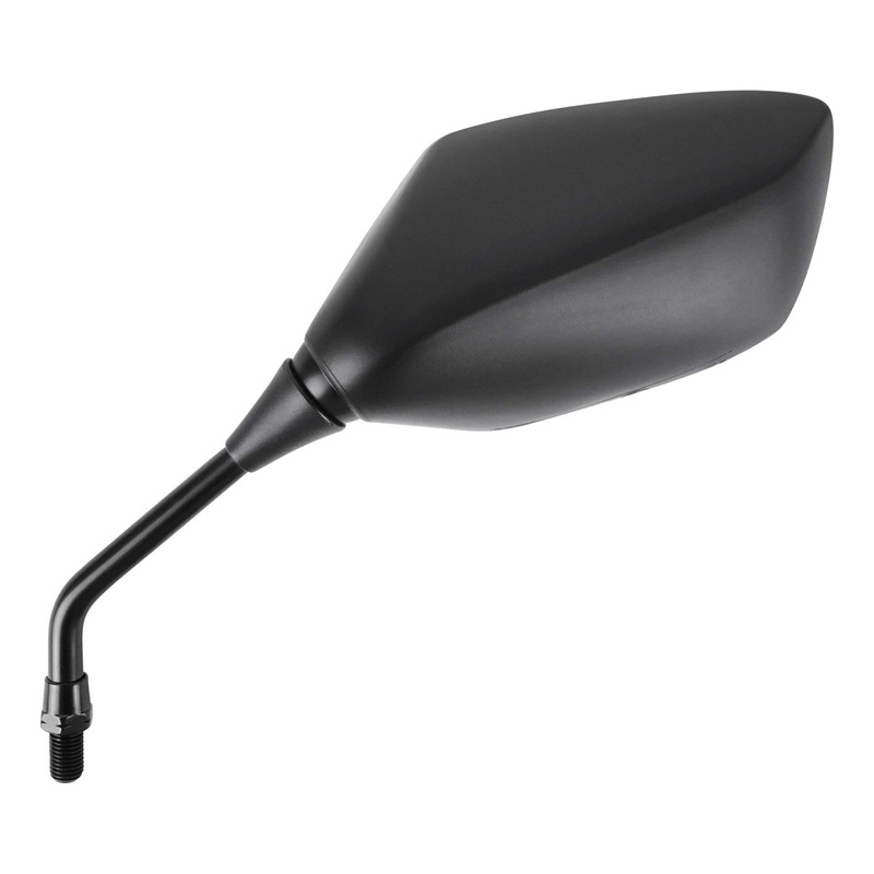 RÃ©troviseur gauche Vicma Honda PCX 125 2018-