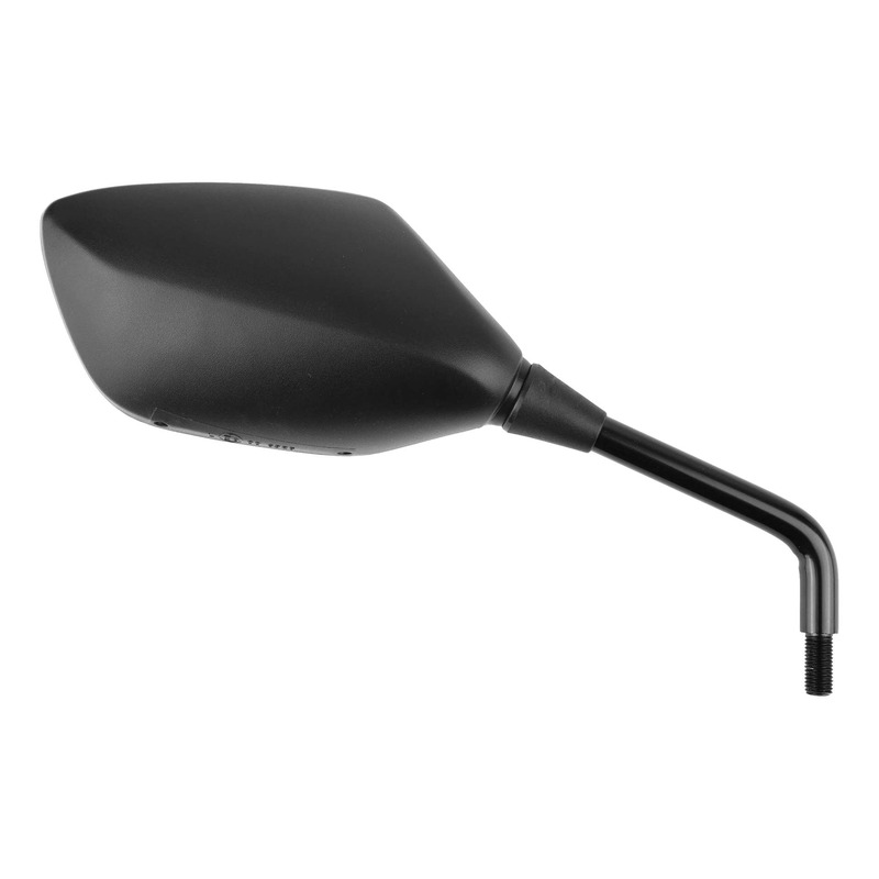 Retroviseur Magneti Marelli droit noir CB F 750 Hornet 23-