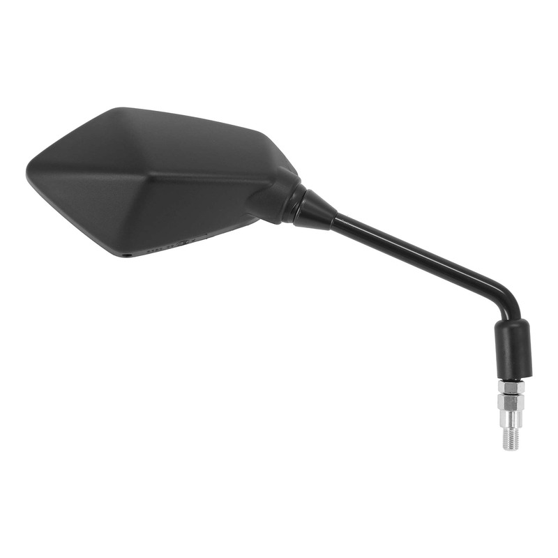 Retroviseur Magneti Marelli droit noir Versys 1000 15-