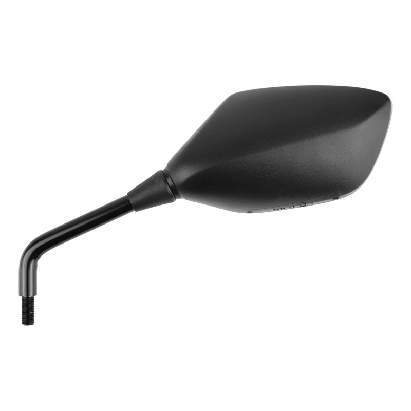 Retroviseur Magneti Marelli gauche noir CB F 750 Hornet 23-