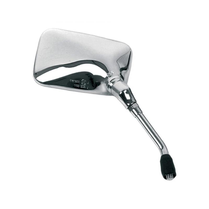 Rétroviseur Vicma droit CB750 Seven Fifty 1991-02/CA125 Rebel 1995-00