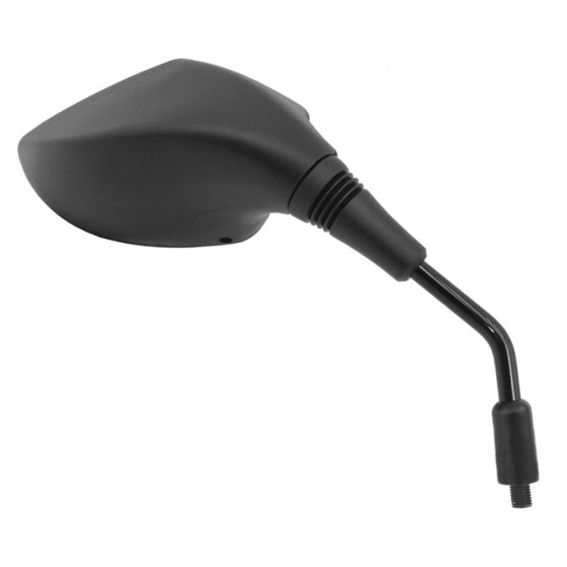 Rétroviseur Vicma droit Honda PCX 125 2010-