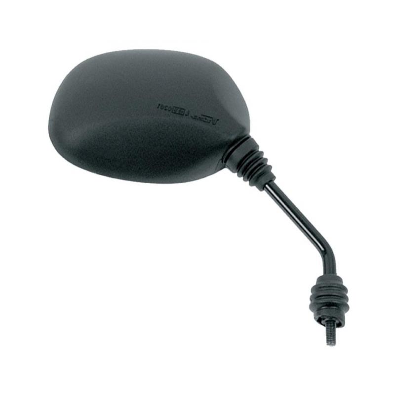 Rétroviseur Vicma droit M8/125 Formula 50/125