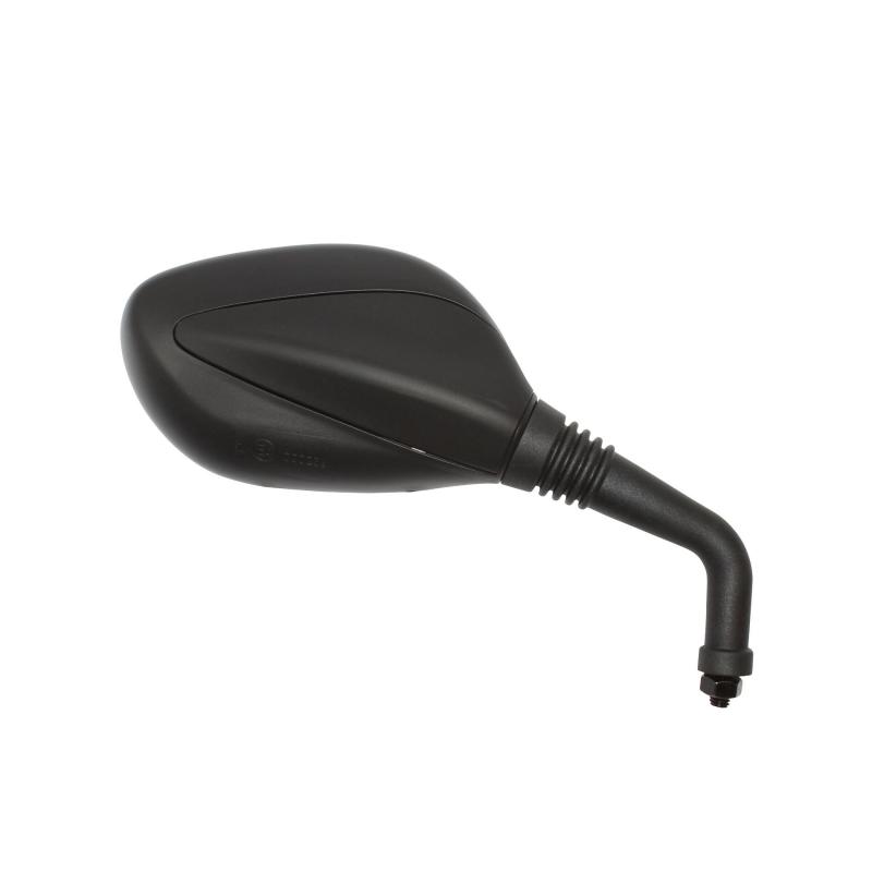 Rétroviseur Vicma droit noir CPI 50 Oliver/TGB 50 Express