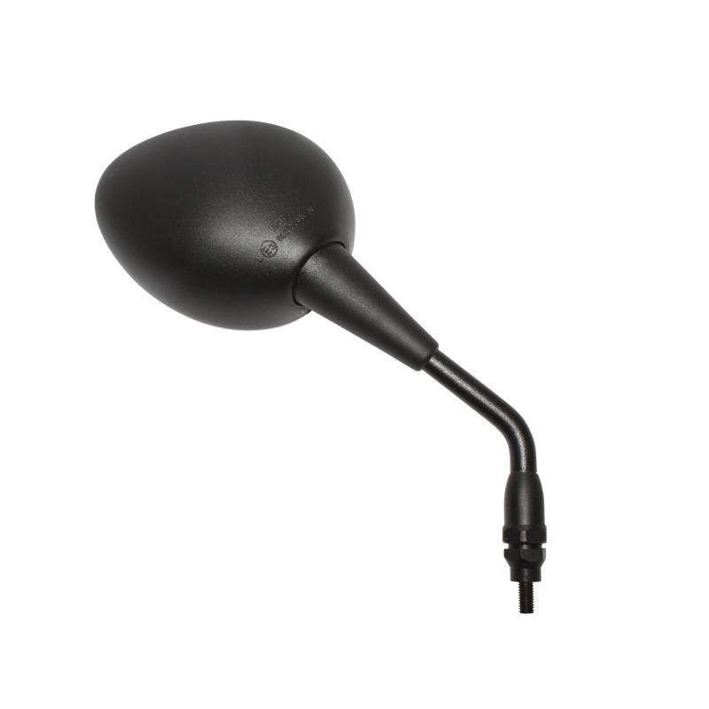 Rétroviseur Vicma droit noir Daelim S-Five 2006-