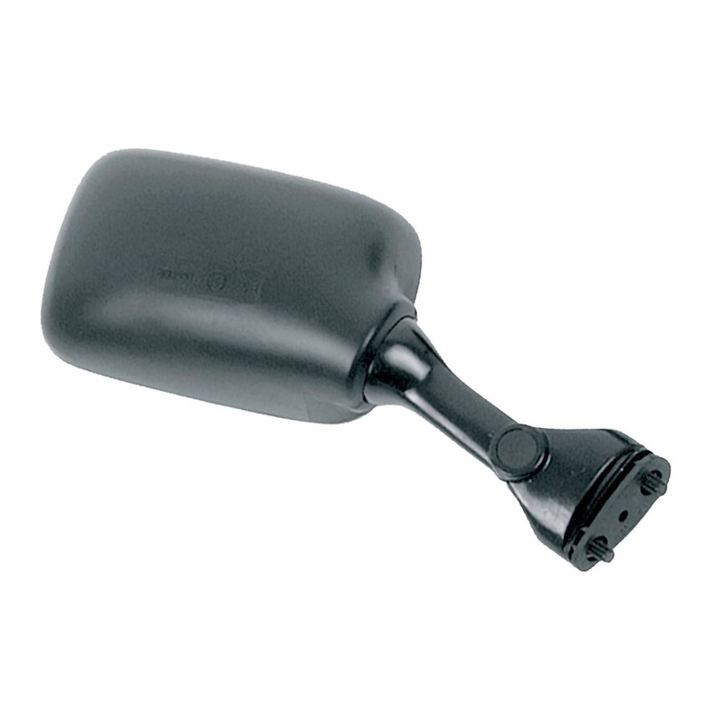 Rétroviseur Vicma droit RGV 250/TL 1000/GSX-R 600/750