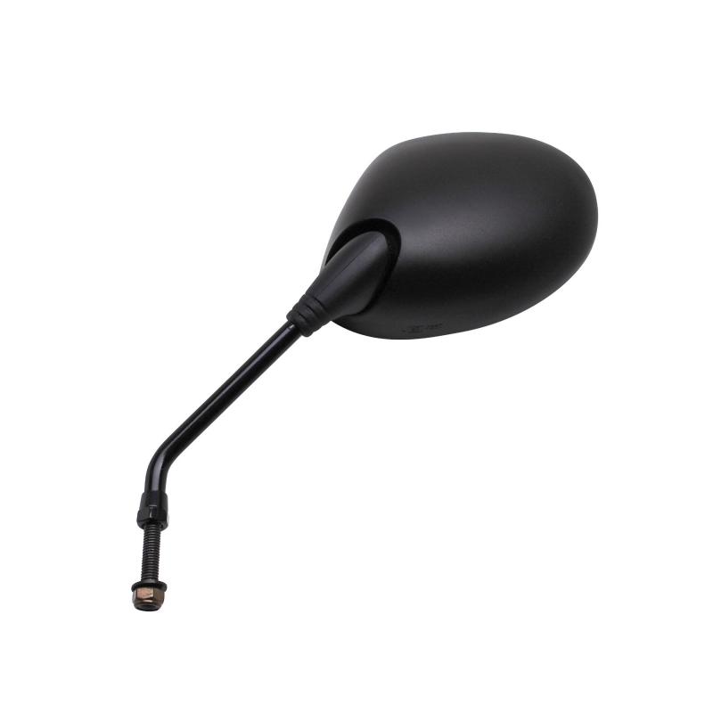 Rétroviseur Vicma gauche 103 MVL/Vogue/SP