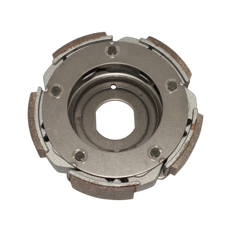 Rétroviseur Vicma gauche Cobra/Super 9/Yup 50 1999-03