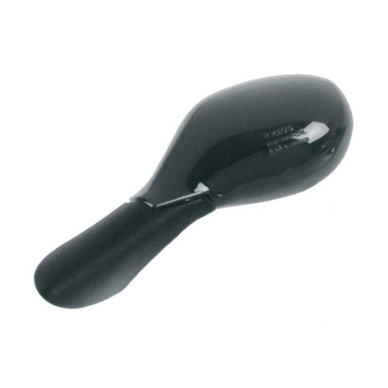 Rétroviseur Vicma gauche Kymco Dink -2004